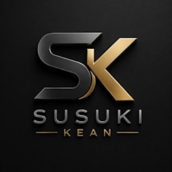 suzuki_kean