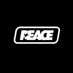 peacemark0012