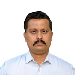 jdipsinhzala