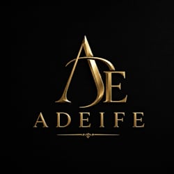 adeifegbolahan