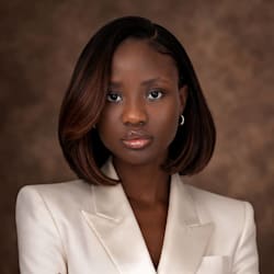 anuoluwapom