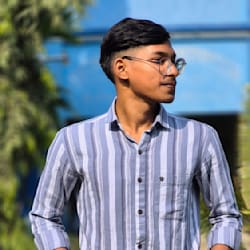 sourav_naskar63