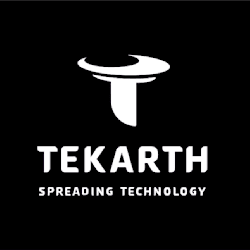 tekarth_tech