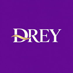 drey_wis