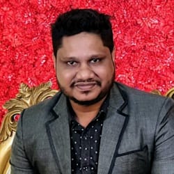 lead_genexpert