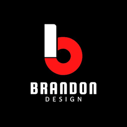 designcloud010