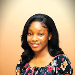 mercy_arike