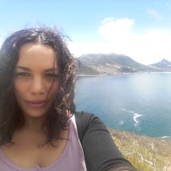 justine_afrika