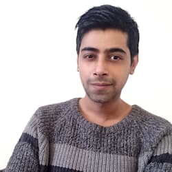 sahilmalhan