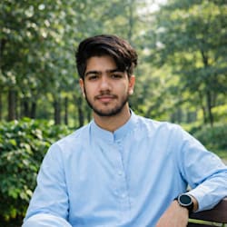 iqrar_ali99