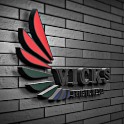 vicks_media
