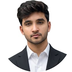kamran_z01