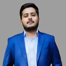 shahzaibali1