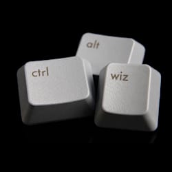 ctrlaltwiz