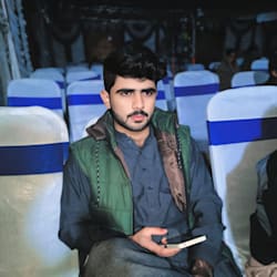 shahzadahmed620