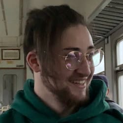 vladgrycheniuk