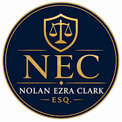 ezraclarkesq