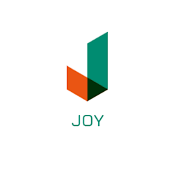 joylockley0