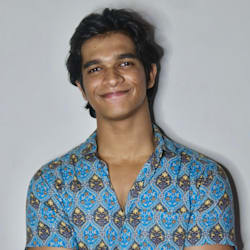 akashmuraliee