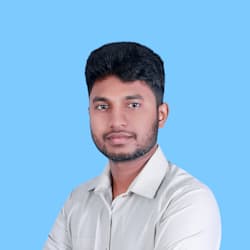 imesh_madusanka