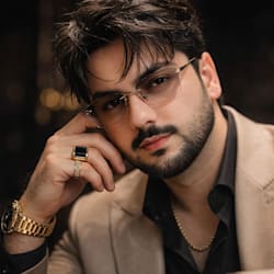 hamza_khan007