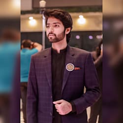 saadsalman247