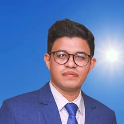 sultanaakie