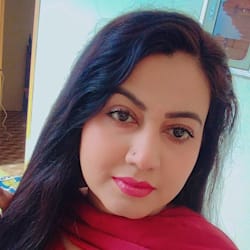afshanmalik1