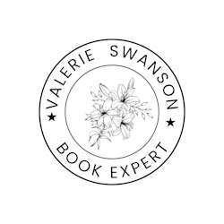 valerie_swanson
