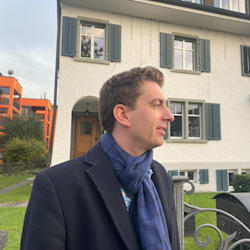 konstantin_stra