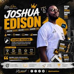 joshuaedison65