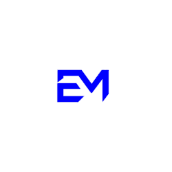 j0hn_emma