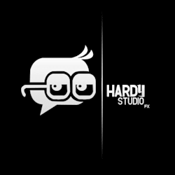 hardystudiofx