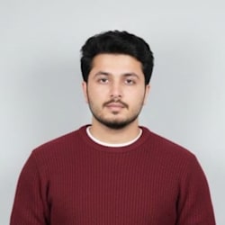 moheeddar