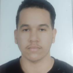 aliouich_meed