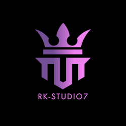 rk_studio7