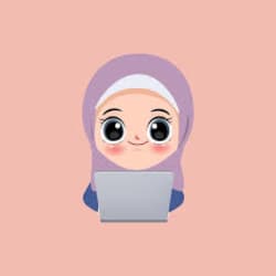 aliza_muzamil