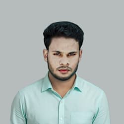 rubel_mia_1273