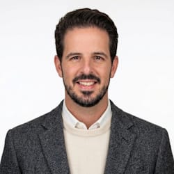 dirk_witt