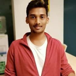anilkumar660