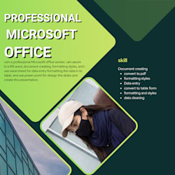 officeexpertzon