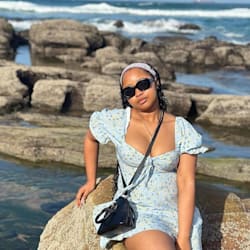 emily_wakesho