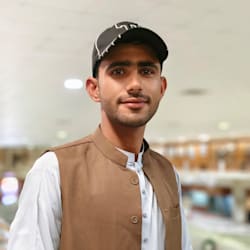 roonjhadesigner