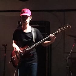 spbass