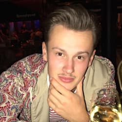 matt_timm