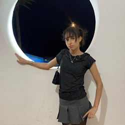 cheriemouse26