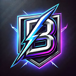 biscit_15