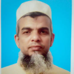 ismailahmed25