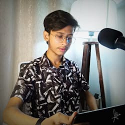 ayangfxagency