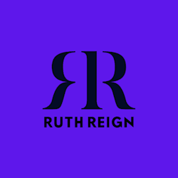 ruthreign